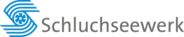 Unsere Jugendmusiker werden unterstützt durch das Schluchseewerk