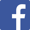 Unsere Jungedkapelle auf Facebook