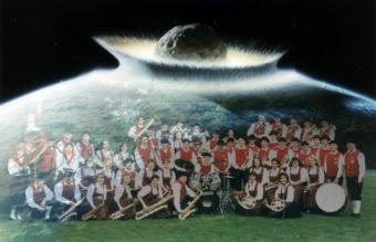 Musikverein 1871 Fremdingen e.V.